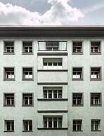 Residence - Palais Hörtenberg