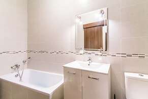 Ta'Siku Gozitan villa + Pool & hot tub