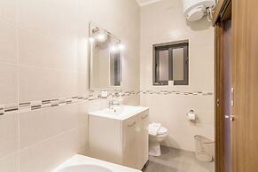 Ta'Siku Gozitan villa + Pool & hot tub