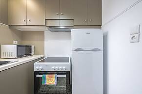 Supreme Suite with balcony by Cloudkeys