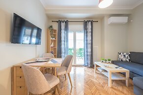 Supreme Suite with balcony by Cloudkeys