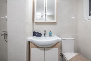 Supreme Suite with balcony by Cloudkeys