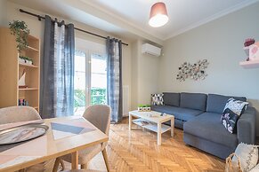 Supreme Suite with balcony by Cloudkeys