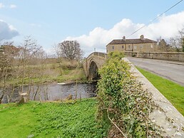 Burns Cottage