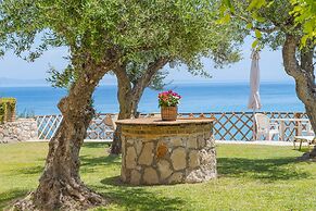 Bella Vista Sea View Apartments