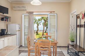 Bella Vista Sea View Apartments