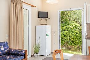 Bella Vista Sea View Apartments