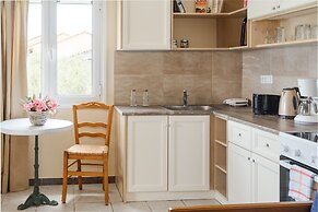 Bella Vista Sea View Apartments