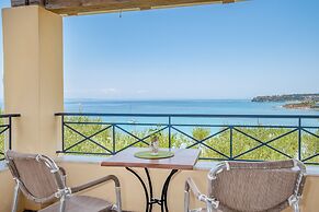 Bella Vista Sea View Apartments