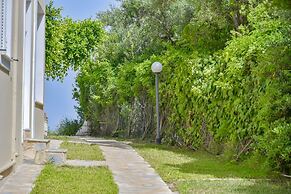 Bella Vista Sea View Apartments