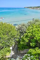 Bella Vista Sea View Apartments