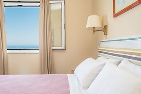 Bella Vista Sea View Apartments