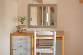 Bella Vista Sea View Apartments