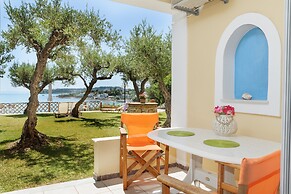 Bella Vista Sea View Apartments