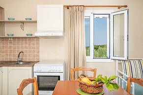 Bella Vista Sea View Apartments