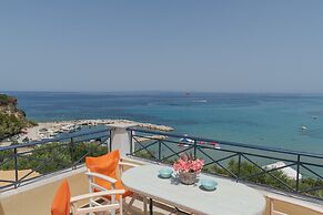 Bella Vista Sea View Apartments