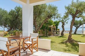 Bella Vista Sea View Apartments