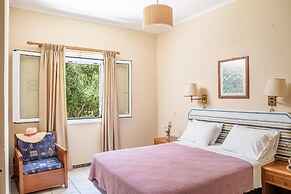 Bella Vista Sea View Apartments