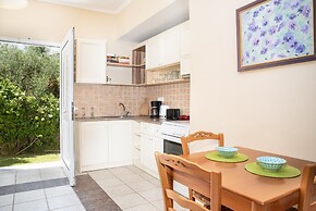 Bella Vista Sea View Apartments