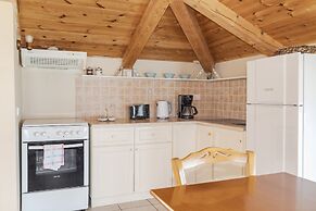 Bella Vista Sea View Apartments