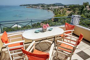 Bella Vista Sea View Apartments