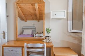 Bella Vista Sea View Apartments