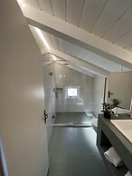 Bella Vista Sea View Apartments