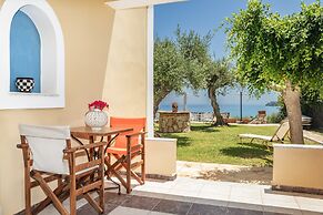 Bella Vista Sea View Apartments