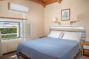 Bella Vista Sea View Apartments