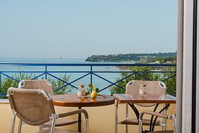 Bella Vista Sea View Apartments