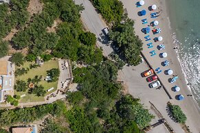 Bella Vista Sea View Apartments