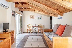 Bella Vista Sea View Apartments