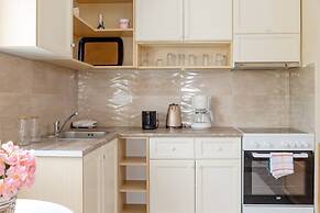 Bella Vista Sea View Apartments