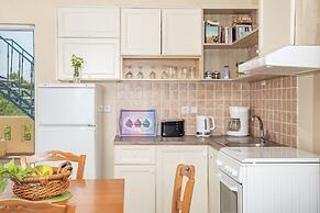 Bella Vista Sea View Apartments