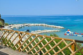 Bella Vista Sea View Apartments