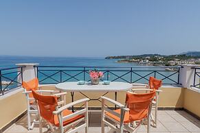 Bella Vista Sea View Apartments