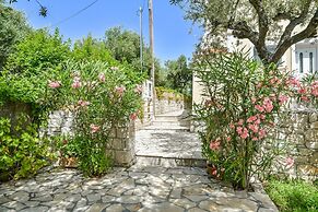 Bella Vista Sea View Apartments