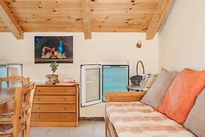 Bella Vista Sea View Apartments