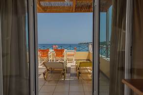 Bella Vista Sea View Apartments