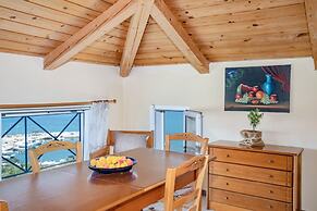 Bella Vista Sea View Apartments