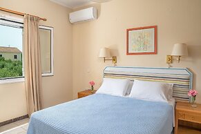 Bella Vista Sea View Apartments