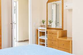 Bella Vista Sea View Apartments