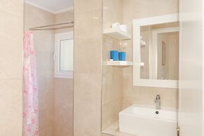 Bella Vista Sea View Apartments