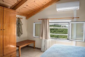 Bella Vista Sea View Apartments