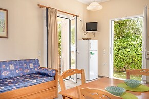 Bella Vista Sea View Apartments