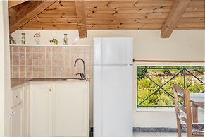 Bella Vista Sea View Apartments