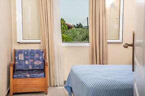 Bella Vista Sea View Apartments