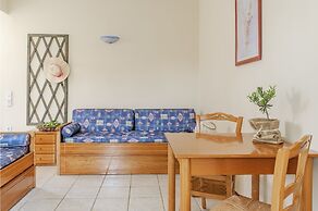 Bella Vista Sea View Apartments