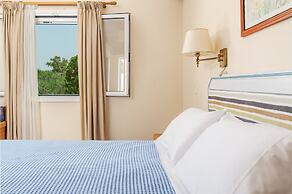 Bella Vista Sea View Apartments