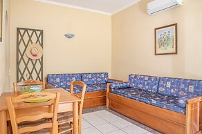 Bella Vista Sea View Apartments